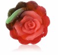 Ziepes „Rose Fantasy" 20 gr.  -  sarkanā krāsa
